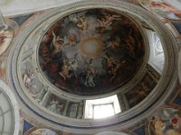 2012May30RomeMuseiVaticani (62)
